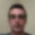 Photo de profil de Mickael Martin