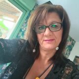 Photo de profil de Carole Lefebvre