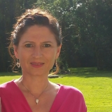 Photo de profil de Anne Lhopital