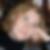 Photo de profil de Anne-Sophie Tabourin