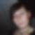 Photo de profil de Elodie Raymond