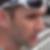 Photo de profil de Dimitri Cossin