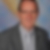 Photo de profil de Lemoine Didier