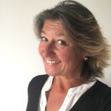 Photo de profil de Constance Pagniez
