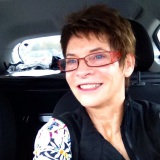 Photo de profil de Bastien Marie Jo