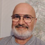 Photo de profil de Claude Rigal