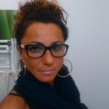 Photo de profil de Virginie Lecompte