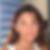 Photo de profil de Claudie Kerdraon