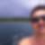 Photo de profil de Mercier Gilles