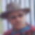 Photo de profil de Guy Manceau