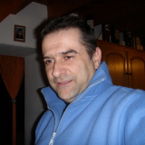 Photo de profil de Thierry Saez