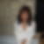Photo de profil de Sandrine Cuny