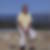 Photo de profil de Patrick Jaffro