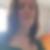 Photo de profil de Alexandra Macé
