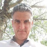 Photo de profil de Laurent Gallardo