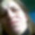 Photo de profil de Cathy Clément