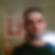 Photo de profil de Steven Corfa