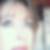 Photo de profil de Marie-Jeanne Mallet
