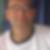 Photo de profil de Christophe de Nichilo