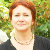 Photo de profil de Régine Cocault