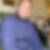 Photo de profil de Daniel Loison