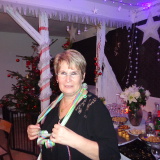 Photo de profil de Annick Legrand