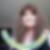 Photo de profil de Marie Hélène Cornil