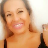 Photo de profil de Sandra Pinheiro