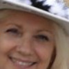 Photo de profil de Françoise Perreau
