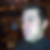 Photo de profil de Julien Bully