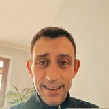 Photo de profil de Christophe Levy