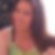 Photo de profil de Magalie Delamotte