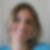 Photo de profil de Carine Leduc