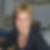 Photo de profil de Françoise Desanglois