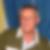 Photo de profil de Daniel Mailfert