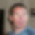 Photo de profil de Ludovic Rouault