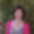 Photo de profil de Nathalie Blanc