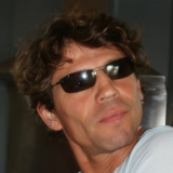 Photo de profil de Marc Clavel