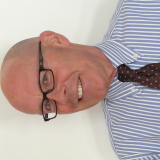 Photo de profil de Gilles Maillet