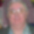 Photo de profil de Paul-François Bouthier