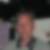 Photo de profil de Xavier Prevost