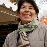 Photo de profil de Micheline Martin