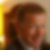 Photo de profil de Patrice Robert