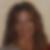 Photo de profil de Elisabeth Dupont-Ferrier