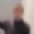 Photo de profil de Jocelyn Blaise