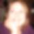 Photo de profil de Celine Maillard