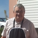 Photo de profil de Michel Ramier