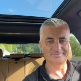 Photo de profil de Jean Francois Thomas