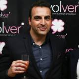 Photo de profil de Laurent Parage