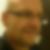 Photo de profil de Thierry Pelletier